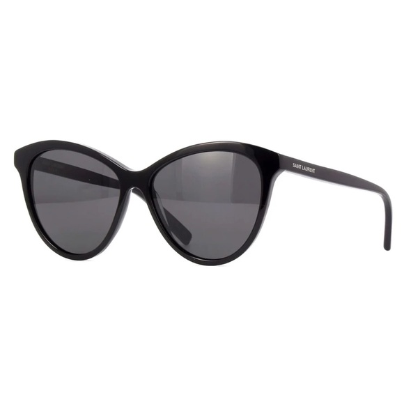 Pre-order Excluded Saint Laurent Sunglasses, New 285 - Picture 3 of 5